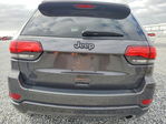 Jeep Cherokee 2021