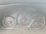 Honda Civic 2004