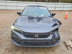 Honda Civic 2024