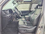 Toyota 4Runner 2018