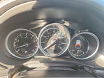 Mazda CX-5 2022