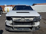 Subaru WRX 2023