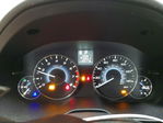 Subaru Outback 2010