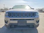 Jeep Compass 2019