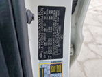 Kia Soul 2012