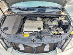 Lexus RX 2006