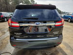 Subaru Ascent 2021
