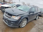 Dodge Journey 2013