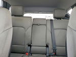 Hyundai Santa Fe 2018