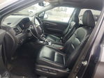 Honda Pilot 2019