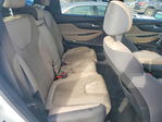 Hyundai Santa Fe 2020