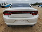 Dodge Charger 2015