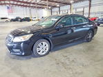 Honda Accord 2014