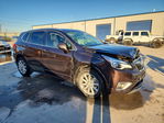 Buick Envision 2020