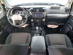 Toyota 4Runner 2019