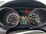 Mitsubishi Outlander 2017