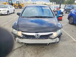 Honda Civic 2011