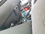 Ford Ranger 2001