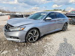 Honda Accord 2020
