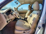 Ford Escape 2012
