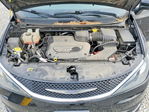 Chrysler Pacifica 2017