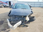 Saturn ION 2006