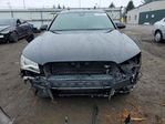 Audi A8 2013