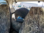 Jeep Wrangler 2003