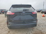 Ford Edge 2024