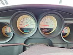 Dodge Charger 2006