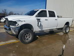 Dodge RAM 2011