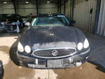 Buick LaCrosse 2006