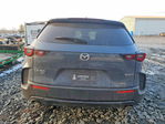 Mazda CX-50 2025