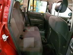 Jeep Compass 2012