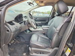 Ford Edge 2014
