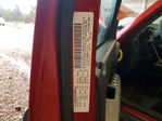 Dodge Nitro 2011