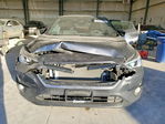 Subaru Impreza 2024