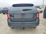 Ford Edge 2013
