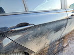 BMW Series 3 2012