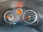 Nissan Sentra 2011