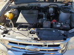 Ford Escape 2009