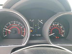 Toyota Highlander 2013