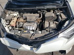 Toyota RAV 4 2018