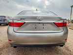 Lexus ES 2015
