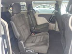 Dodge Caravan 2016