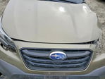 Subaru Outback 2021