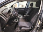Dodge Journey 2010