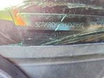 Buick Enclave 2017