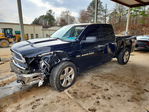 Dodge RAM 2012