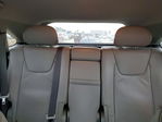 Lexus RX 2014
